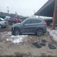 WBXHT3C32GP889888 2016 BMW X1 xDrive28I auction photo thumbnail 14
