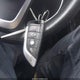 WBXHT3C32GP889888 2016 BMW X1 xDrive28I auction photo thumbnail 11