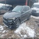 WBXHT3C32GP889888 2016 BMW X1 xDrive28I auction photo thumbnail 2