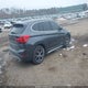 WBXHT3C32GP889888 2016 BMW X1 xDrive28I auction photo thumbnail 4