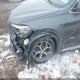 WBXHT3C32GP889888 2016 BMW X1 xDrive28I auction photo thumbnail 6