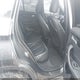WBXHT3C32GP889888 2016 BMW X1 xDrive28I auction photo thumbnail 8