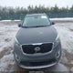 5XYPHDA56HG302875 2017 Kia Sorento 3.3L Ex auction photo thumbnail 12