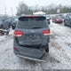 5XYPHDA56HG302875 2017 Kia Sorento 3.3L Ex auction photo thumbnail 16