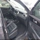 5XYPHDA56HG302875 2017 Kia Sorento 3.3L Ex auction photo thumbnail 5