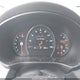 5XYPHDA56HG302875 2017 Kia Sorento 3.3L Ex auction photo thumbnail 7
