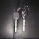 JTEBU5JR3J5514108 2018 Toyota 4Runner Trd Pro auction photo thumbnail 11