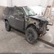 JTEBU5JR3J5514108 2018 Toyota 4Runner Trd Pro auction photo thumbnail 1