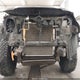 JTEBU5JR3J5514108 2018 Toyota 4Runner Trd Pro auction photo thumbnail 6