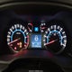 JTEBU5JR3J5514108 2018 Toyota 4Runner Trd Pro auction photo thumbnail 7