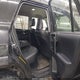 JTEBU5JR3J5514108 2018 Toyota 4Runner Trd Pro auction photo thumbnail 8