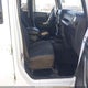 1C4BJWEG5HL528061 2017 Jeep Wrangler Unlimited Sahara 4X4 auction photo thumbnail 5
