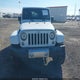 1C4BJWEG5HL528061 2017 Jeep Wrangler Unlimited Sahara 4X4 auction photo thumbnail 6