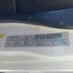 1C4BJWEG5HL528061 2017 Jeep Wrangler Unlimited Sahara 4X4 auction photo thumbnail 9