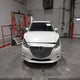 3MZBM1V72GM244388 2016 Mazda Mazda3 I Touring auction photo thumbnail 12