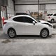 3MZBM1V72GM244388 2016 Mazda Mazda3 I Touring auction photo thumbnail 13