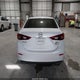 3MZBM1V72GM244388 2016 Mazda Mazda3 I Touring auction photo thumbnail 16