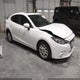 3MZBM1V72GM244388 2016 Mazda Mazda3 I Touring auction photo thumbnail 1