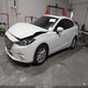 3MZBM1V72GM244388 2016 Mazda Mazda3 I Touring auction photo thumbnail 2