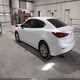 3MZBM1V72GM244388 2016 Mazda Mazda3 I Touring auction photo thumbnail 3