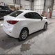 3MZBM1V72GM244388 2016 Mazda Mazda3 I Touring auction photo thumbnail 4