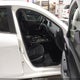 3MZBM1V72GM244388 2016 Mazda Mazda3 I Touring auction photo thumbnail 5