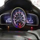3MZBM1V72GM244388 2016 Mazda Mazda3 I Touring auction photo thumbnail 7