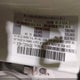 3MZBM1V72GM244388 2016 Mazda Mazda3 I Touring auction photo thumbnail 9