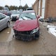 58ABK1GG3JU083451 2018 Lexus Es 350 auction photo thumbnail 13