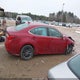 58ABK1GG3JU083451 2018 Lexus Es 350 auction photo thumbnail 14
