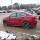 58ABK1GG3JU083451 2018 Lexus Es 350 auction photo thumbnail 15
