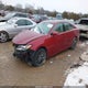 58ABK1GG3JU083451 2018 Lexus Es 350 auction photo thumbnail 2