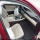 58ABK1GG3JU083451 2018 Lexus Es 350 auction photo thumbnail 5