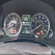 58ABK1GG3JU083451 2018 Lexus Es 350 auction photo thumbnail 7