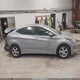 5NPDH4AE1FH610240 2015 Hyundai Elantra Se auction photo thumbnail 13