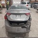 5NPDH4AE1FH610240 2015 Hyundai Elantra Se auction photo thumbnail 16