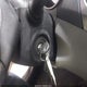 5NPDH4AE1FH610240 2015 Hyundai Elantra Se auction photo thumbnail 11
