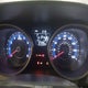 5NPDH4AE1FH610240 2015 Hyundai Elantra Se auction photo thumbnail 7