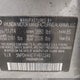5NPDH4AE1FH610240 2015 Hyundai Elantra Se auction photo thumbnail 9