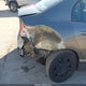 2HGFA16536H516634 2006 Honda Civic Lx auction photo thumbnail 6