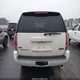 1GKS1MEF0CR249039 2012 GMC Yukon Xl 1500 Denali auction photo thumbnail 16