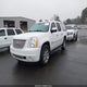 1GKS1MEF0CR249039 2012 GMC Yukon Xl 1500 Denali auction photo thumbnail 2