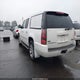 1GKS1MEF0CR249039 2012 GMC Yukon Xl 1500 Denali auction photo thumbnail 3