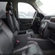 1GKS1MEF0CR249039 2012 GMC Yukon Xl 1500 Denali auction photo thumbnail 5