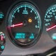 1GKS1MEF0CR249039 2012 GMC Yukon Xl 1500 Denali auction photo thumbnail 7