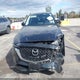 JM3KFBCLXS0683649 2025 Mazda Cx-5 2.5 S Preferred auction photo thumbnail 12