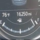 JM3KFBCLXS0683649 2025 Mazda Cx-5 2.5 S Preferred auction photo thumbnail 15