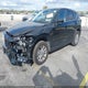 JM3KFBCLXS0683649 2025 Mazda Cx-5 2.5 S Preferred auction photo thumbnail 2