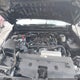 3TMKB5FN8SM032763 2025 Toyota Tacoma Sr5 auction photo thumbnail 10