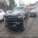 3TMKB5FN8SM032763 2025 Toyota Tacoma Sr5 auction photo thumbnail 2